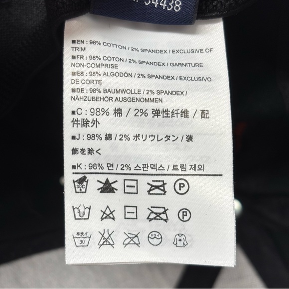 Arc’teryx Dad Hats Baseball Caps Lot of Two One Size - Picture 16 of 16